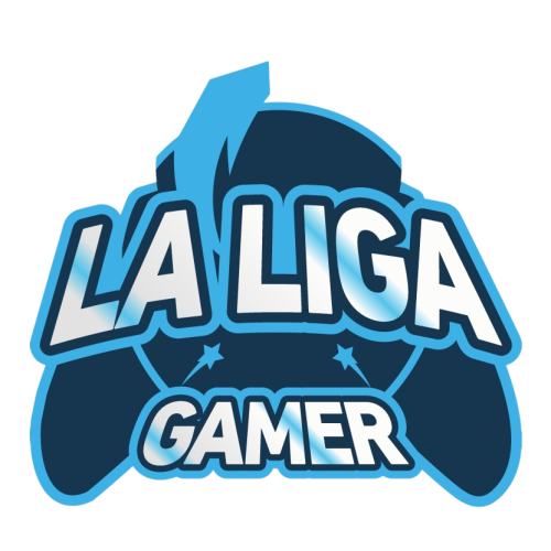 Logo margen