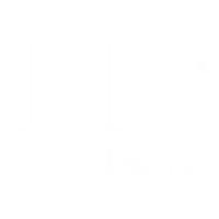 Logos_Lulo 22